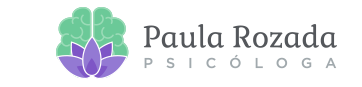 PAULA-ROZADA-logo-index