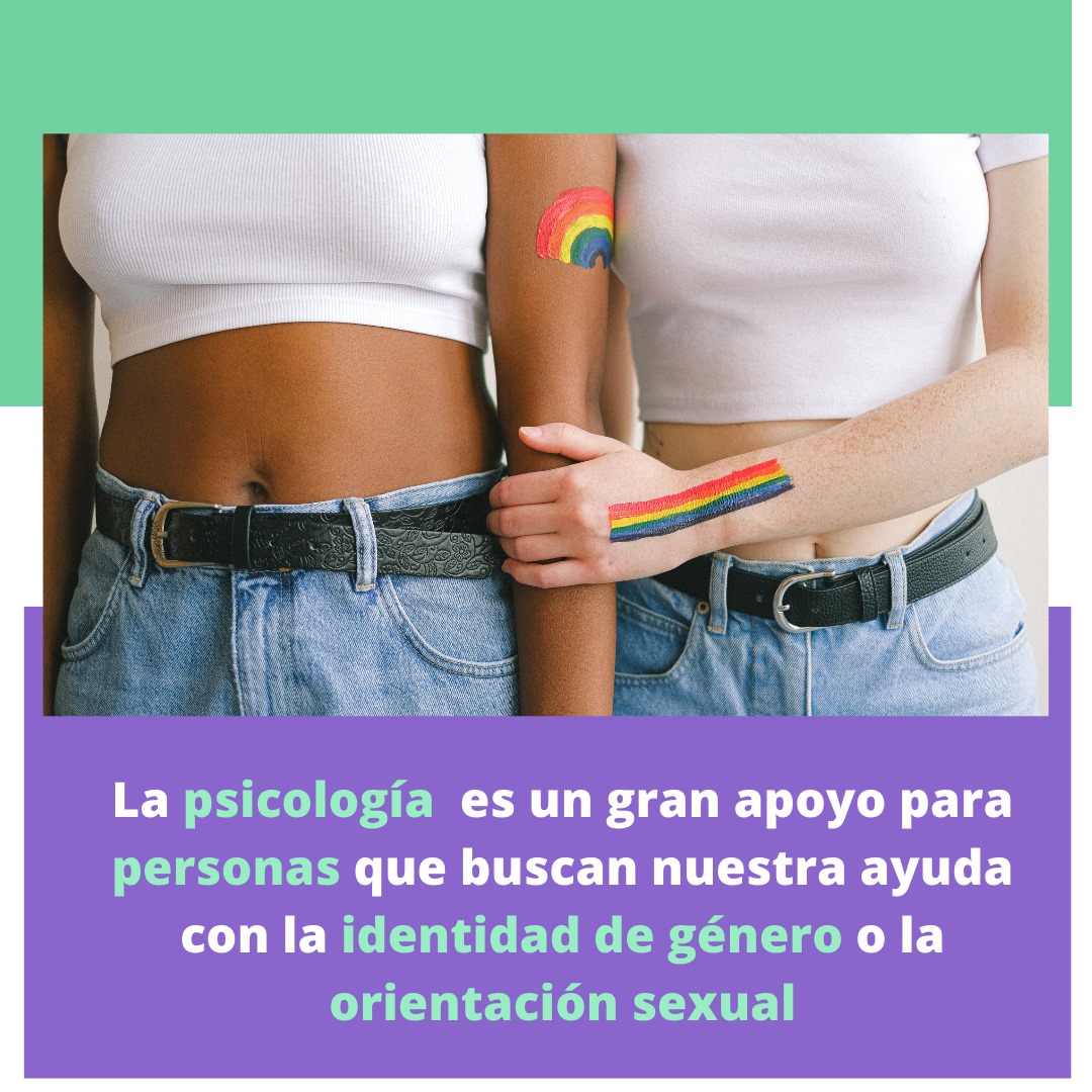 PAULA-ROZADA-identidad-de-genero