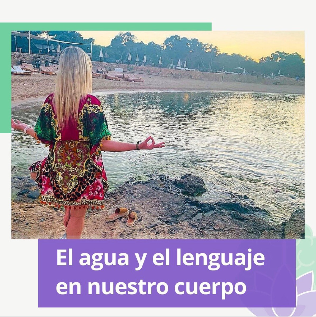 PAULA-ROZADA-agua-cuerpo-lenguaje