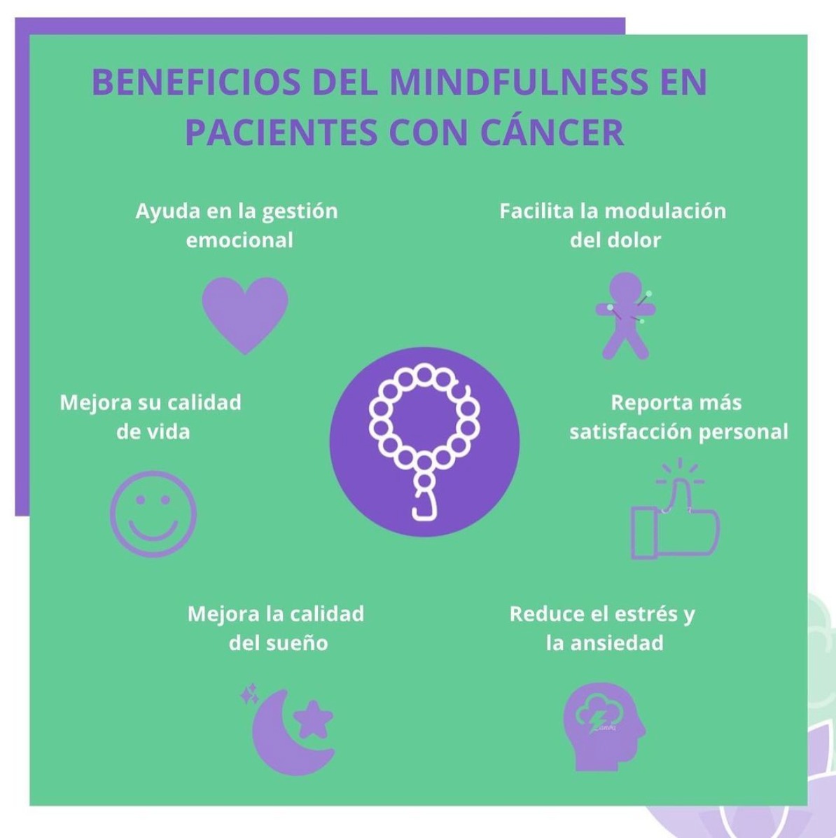 PAULA-ROZADA-beneficios-mindfulness-cancer