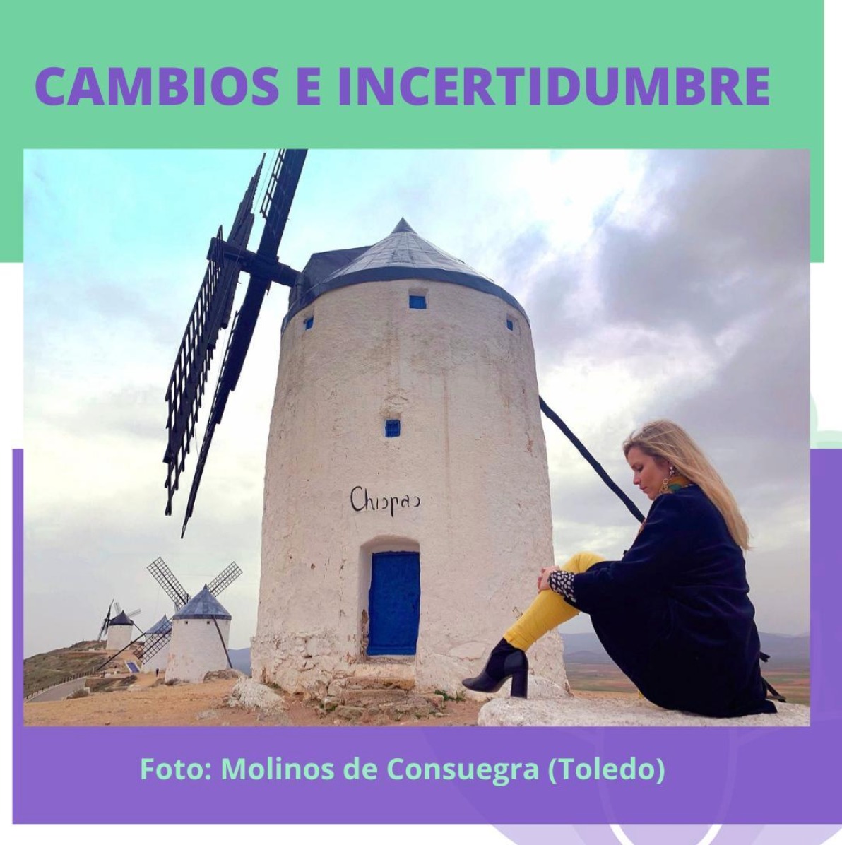 PAULA-ROZADA-cambios-incertidumbre