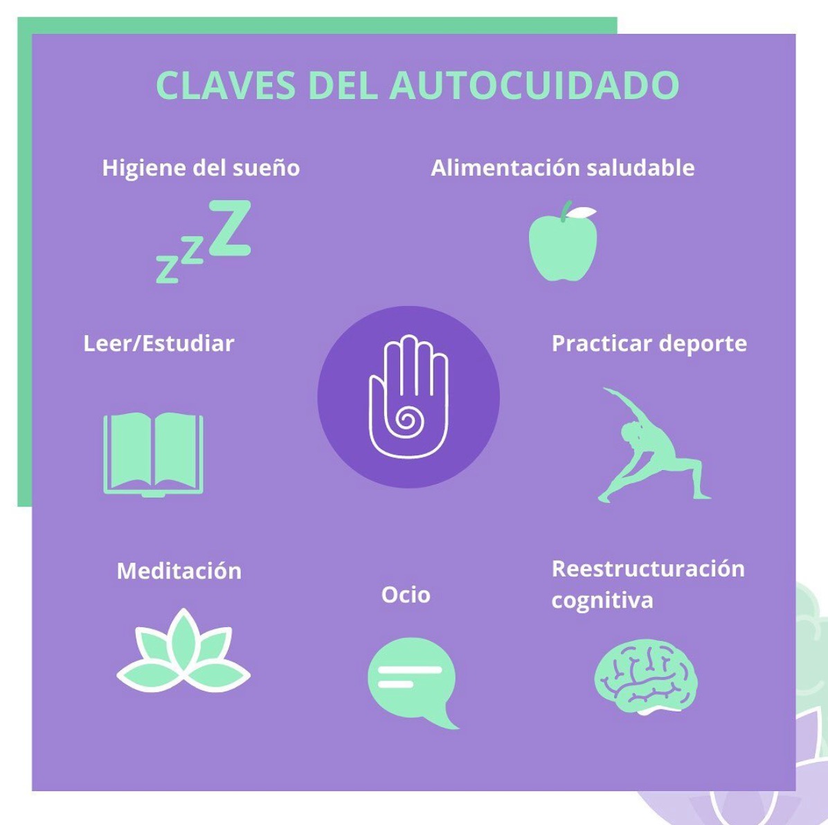 PAULA-ROZADA-claves-autocuidado