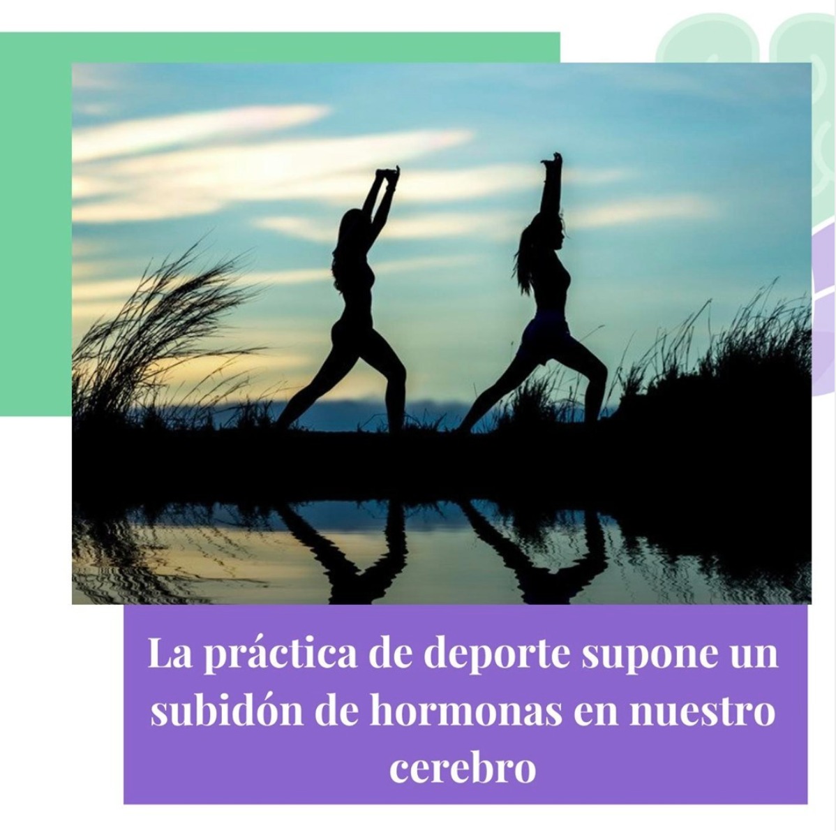 PAULA-ROZADA-deporte-hace-mas-feliz