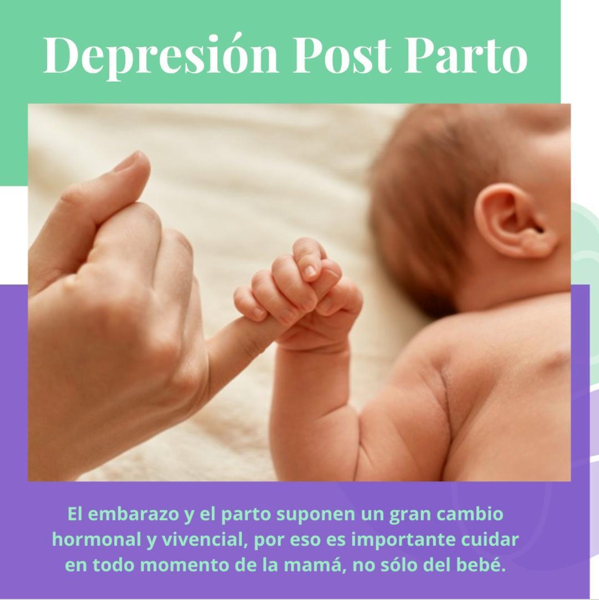 PAULA-ROZADA-depresion-post-parto