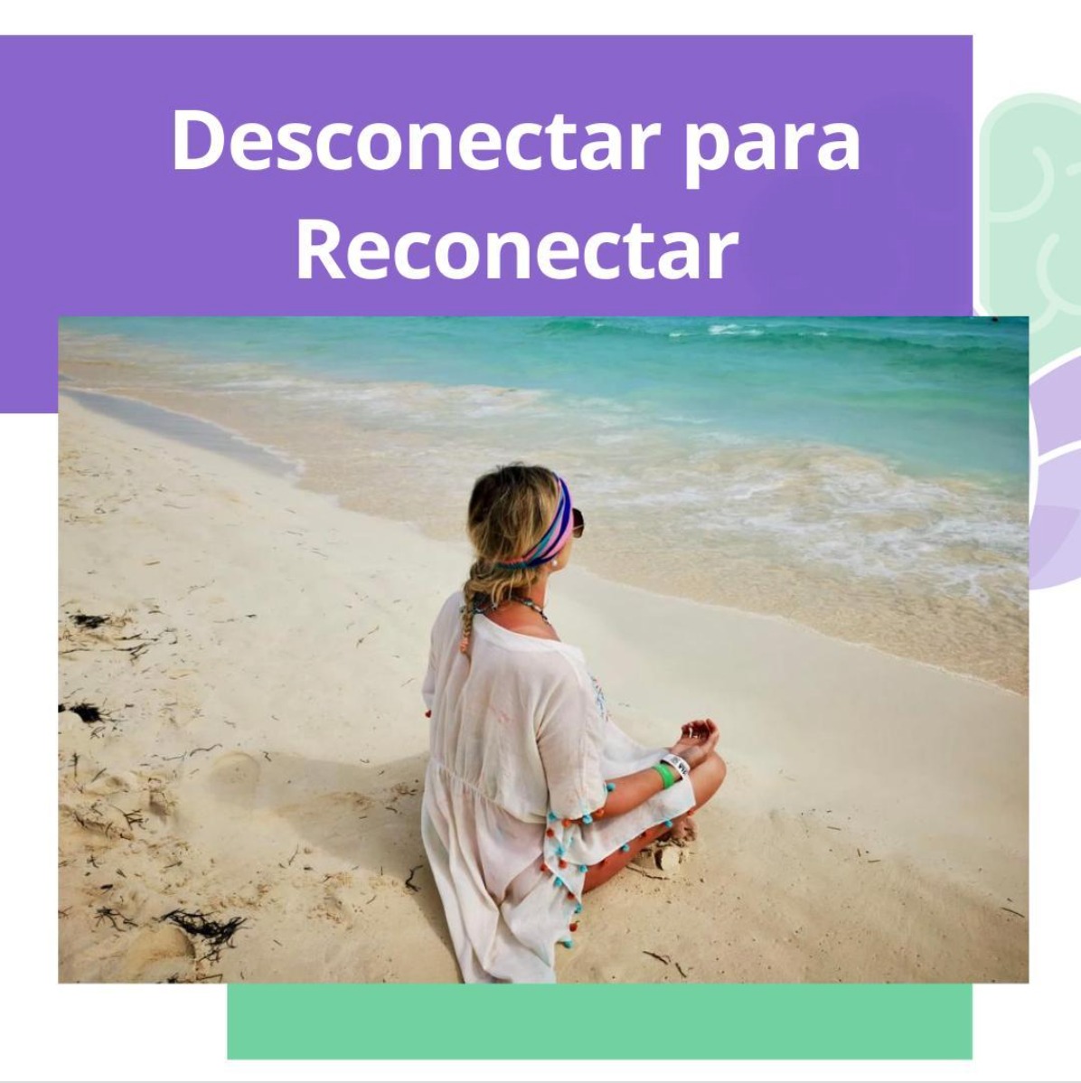 PAULA-ROZADA-desconectar-reconectar