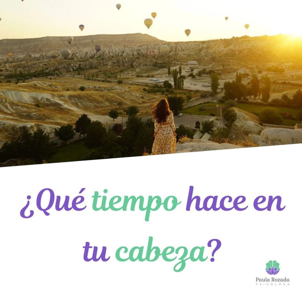 PAULA-ROZADA-dia-mundia-salud-menta