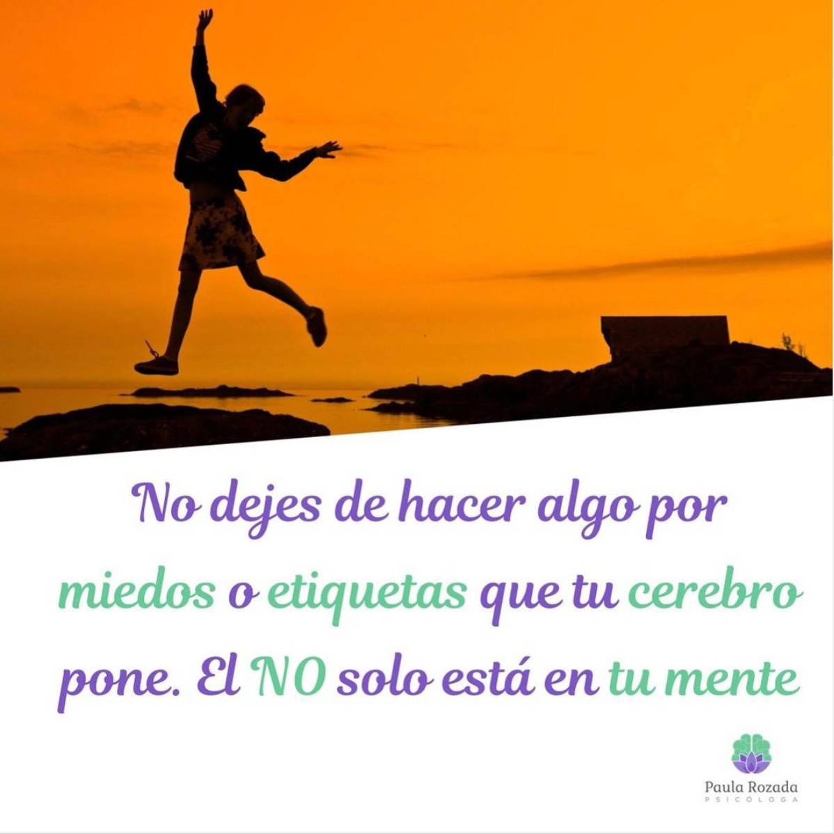 PAULA-ROZADA-el-no-esta-en-tu-mente