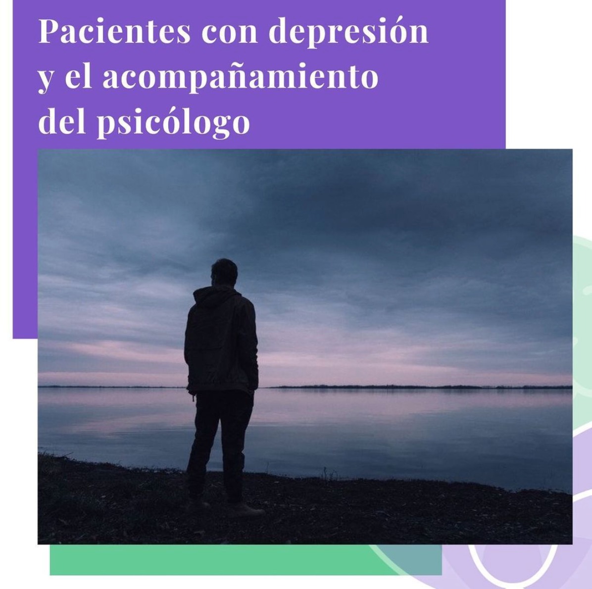 PAULA-ROZADA-importancia-psicologo