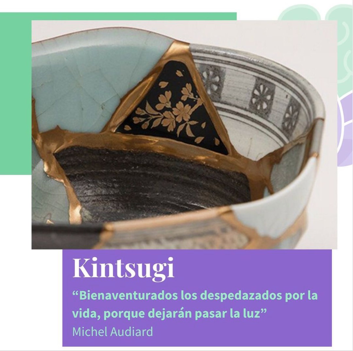 PAULA-ROZADA-kintsugi