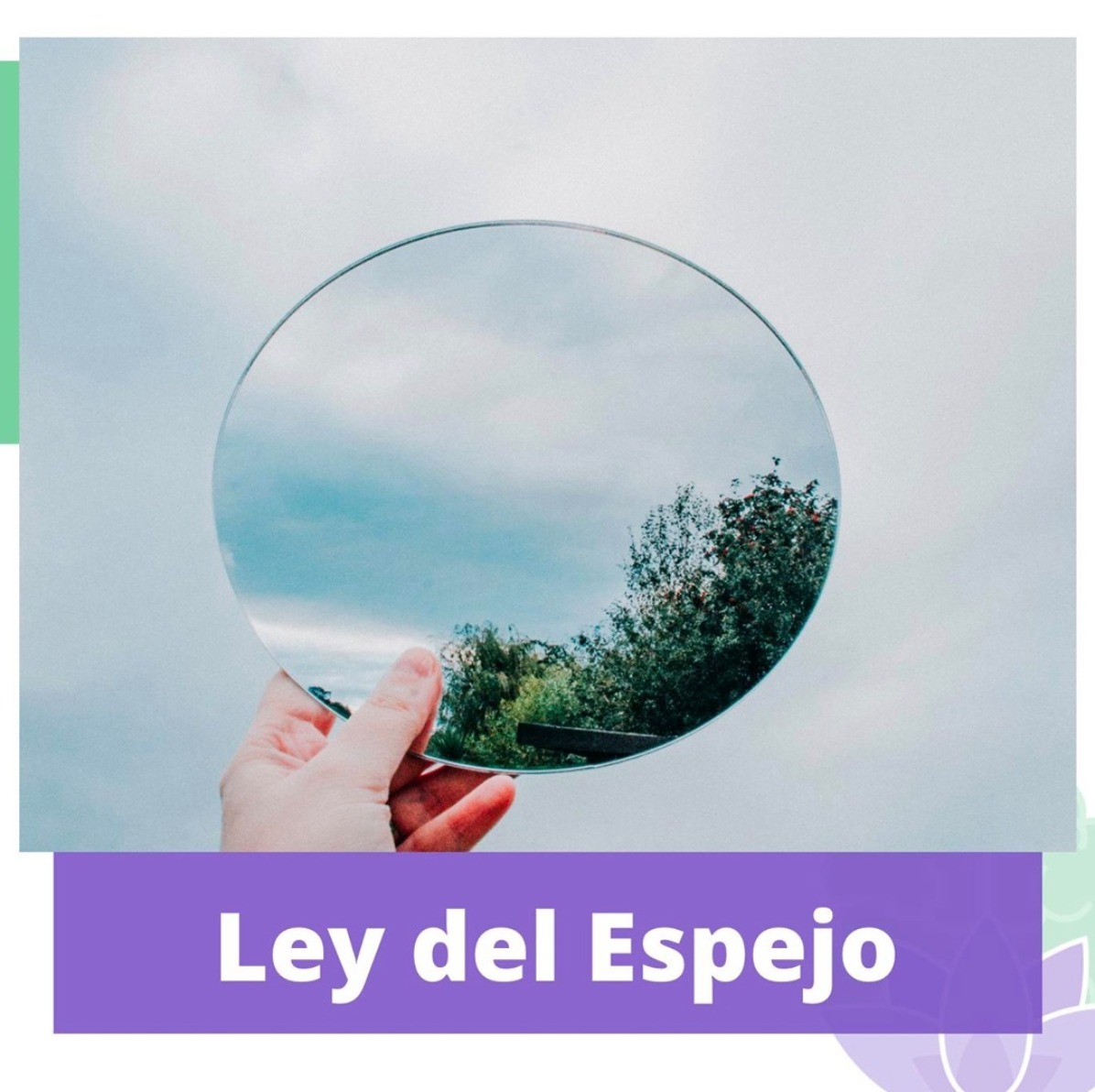 PAULA-ROZADA-ley-espejo