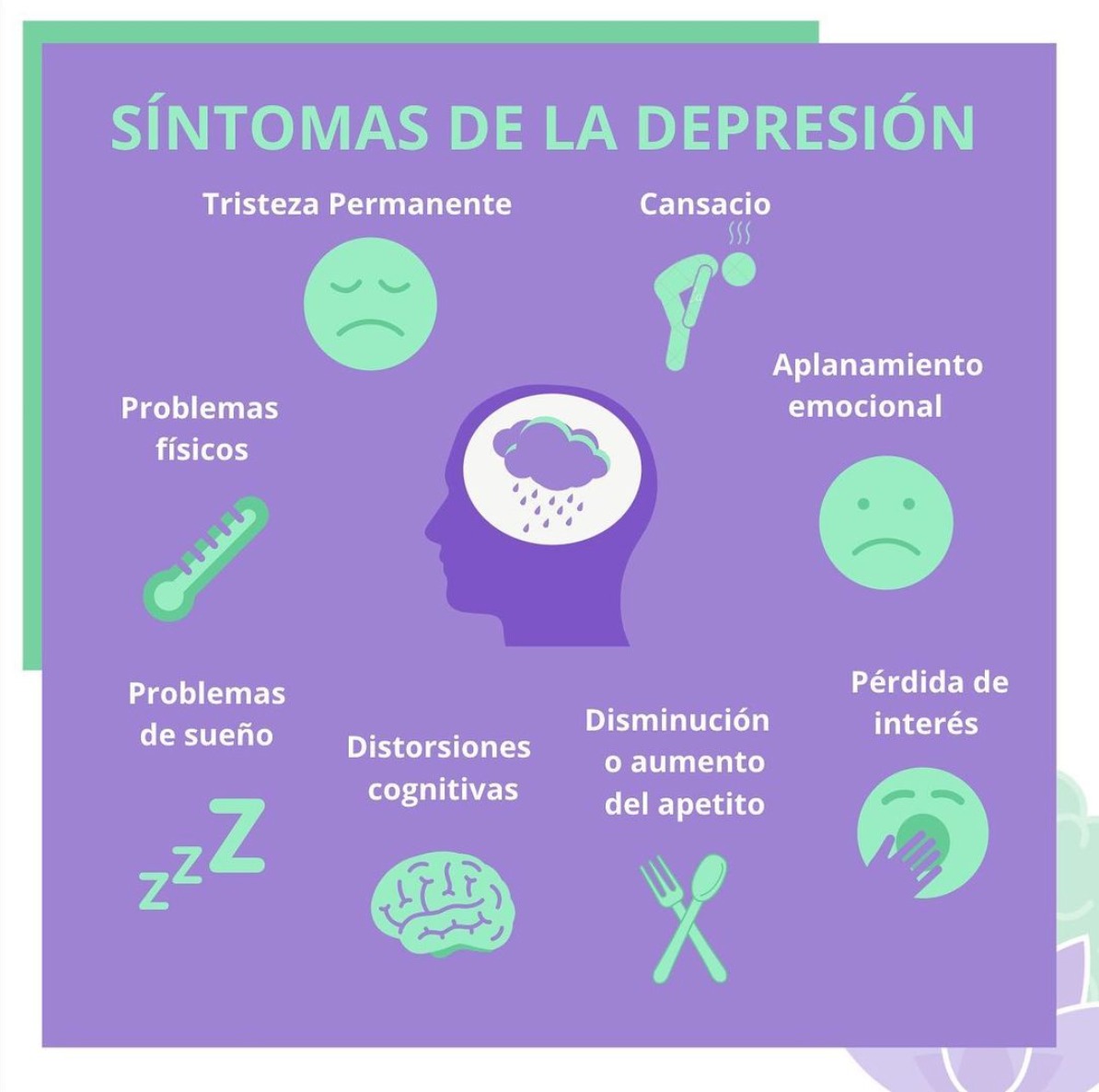 PAULA-ROZADA-sintomas-depresion