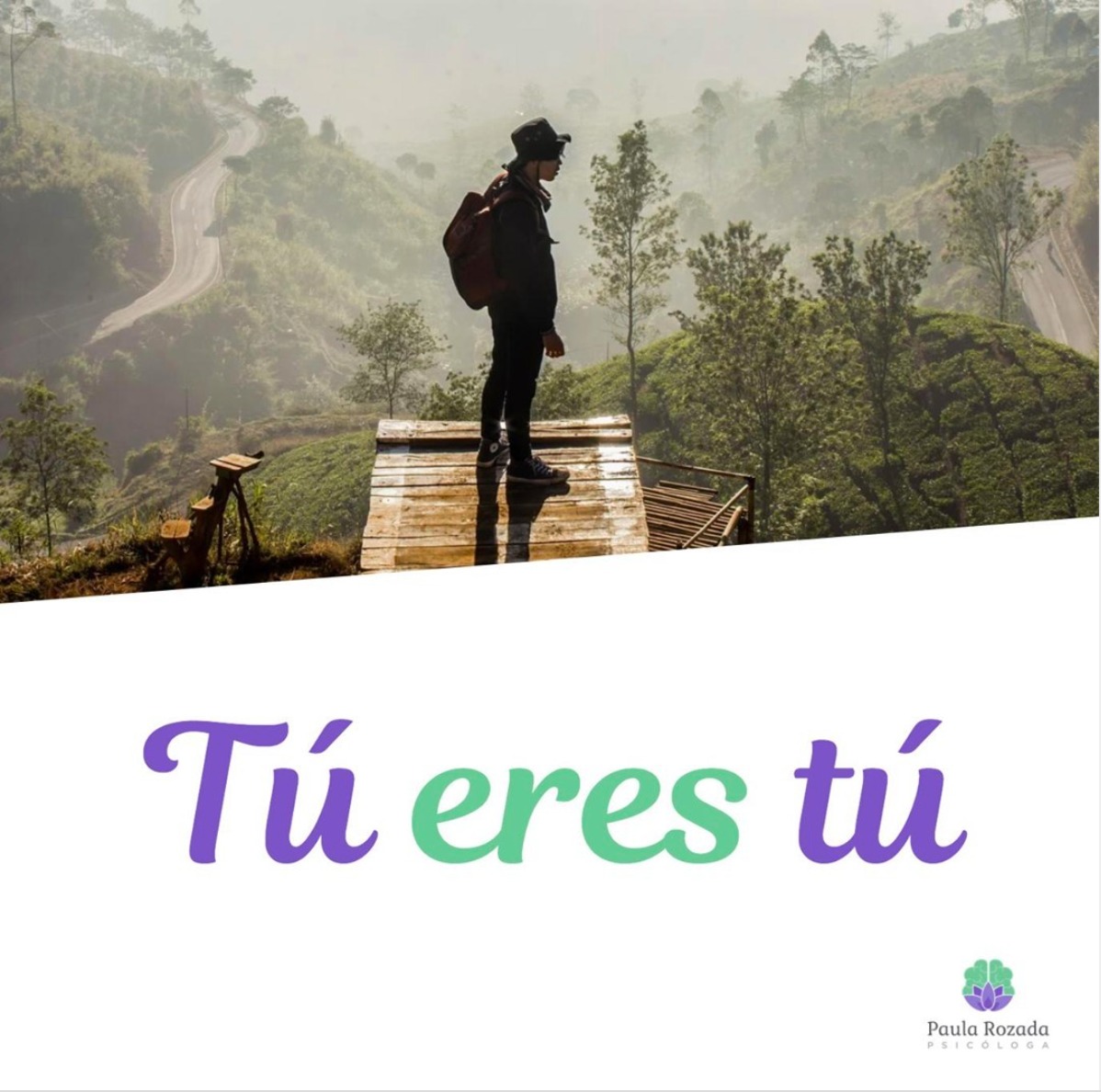 PAULA-ROZADA-tu-eres-tu