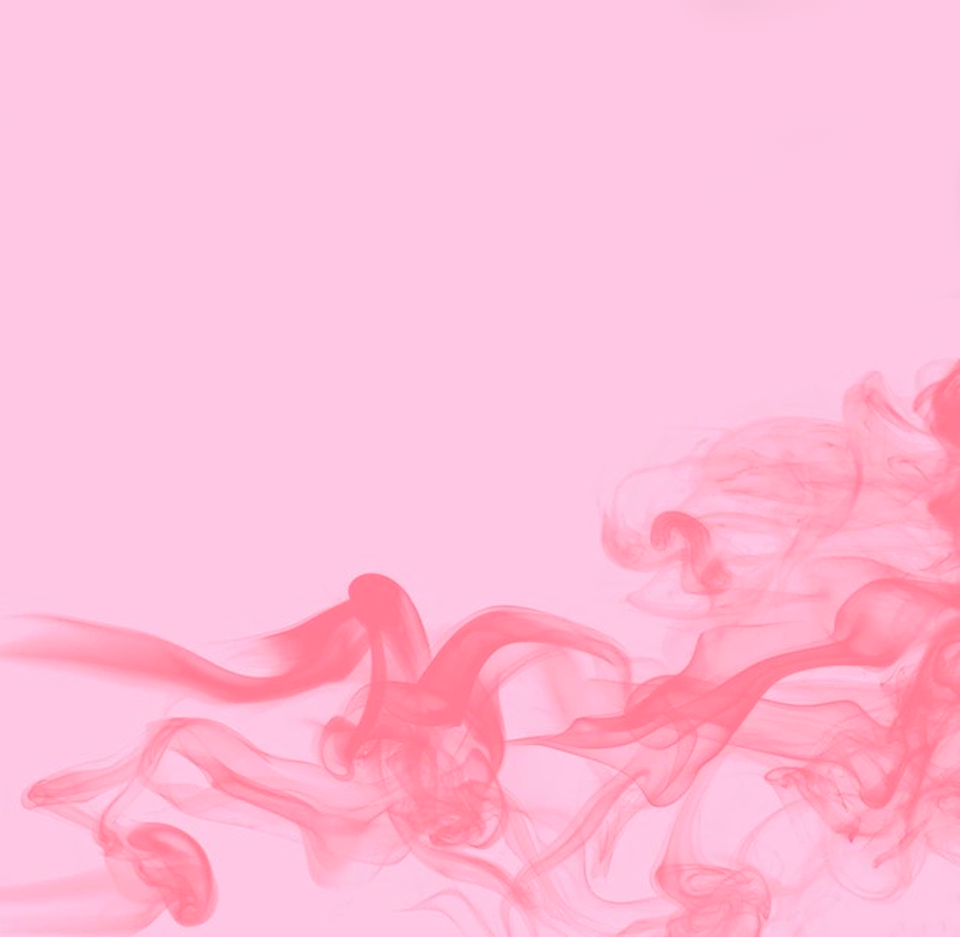 PAULA-ROZADA-hipnosis-terapia