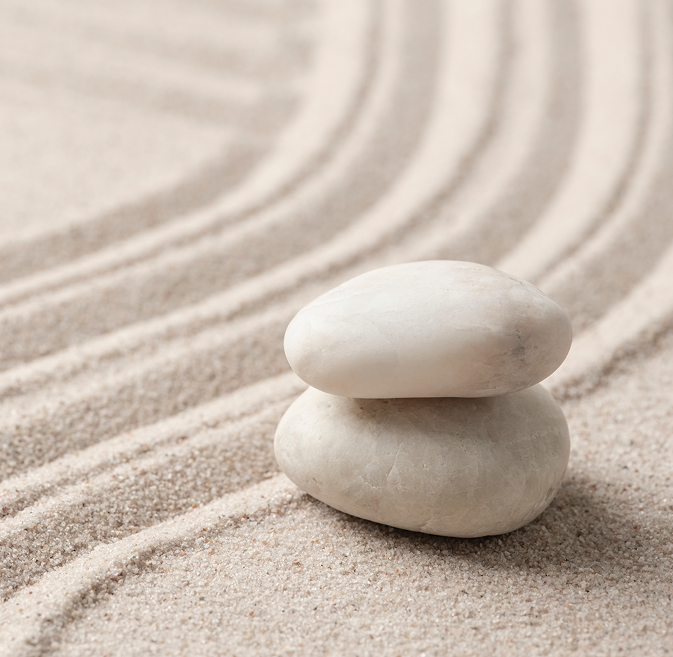 PAULA-ROZADA-mindfullness-terapia