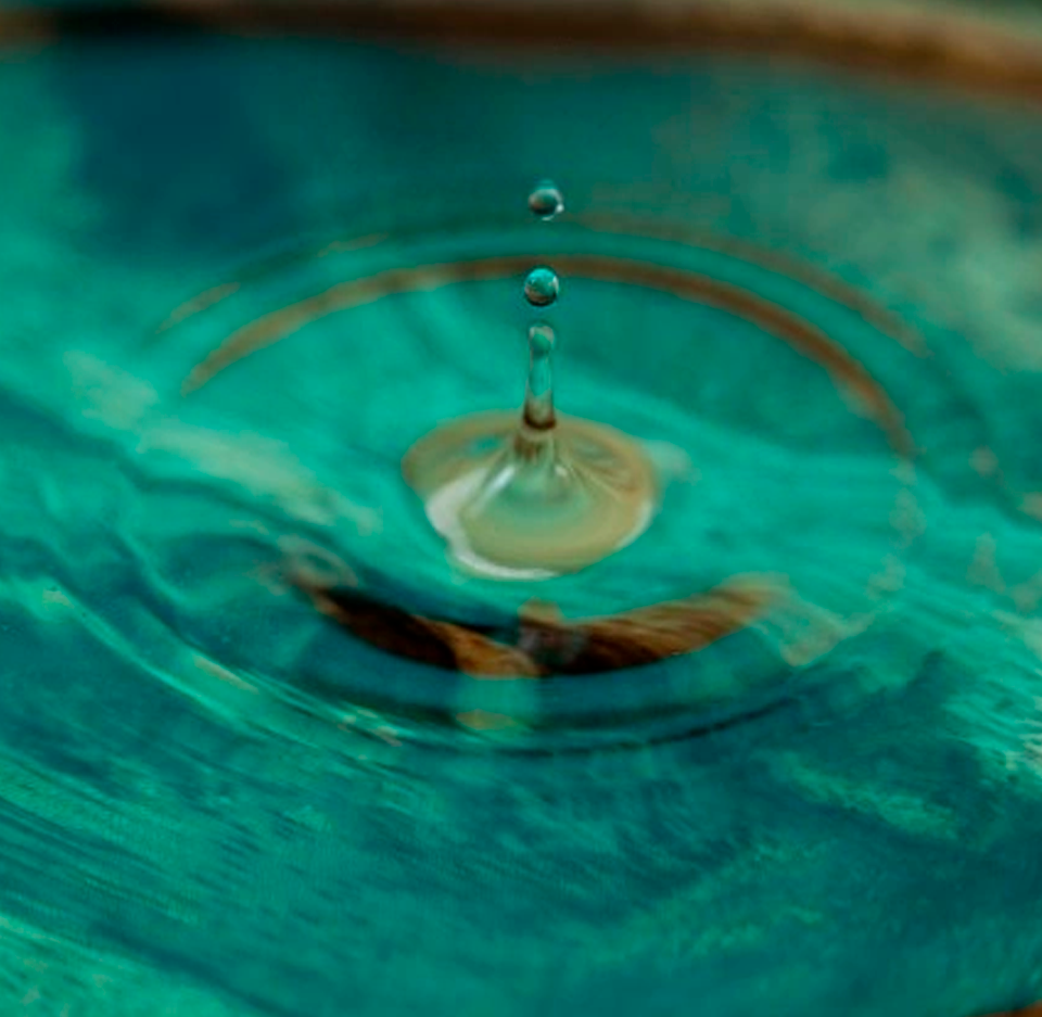 PAULA-ROZADA-tapping-terapia